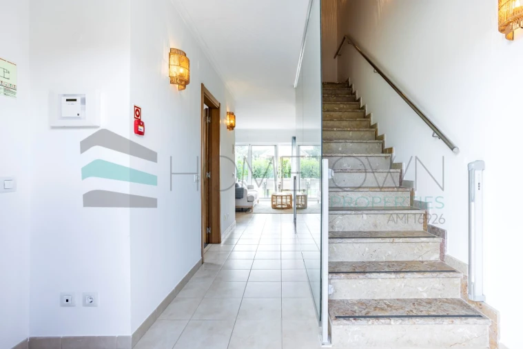 Moradia T2 para Venda em Lagoa e Carvoeiro Foto 5