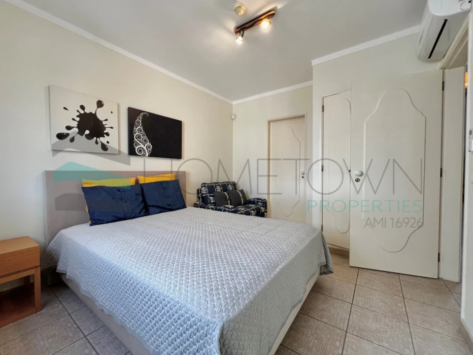 Moradia T3 para Venda em Quarteira Foto 23