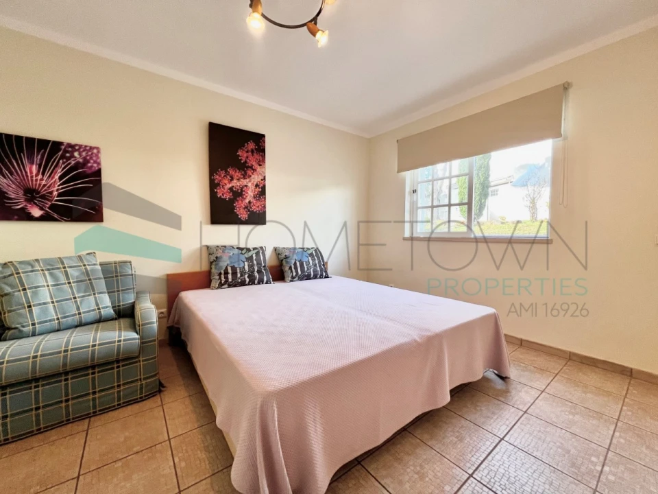 Moradia T3 para Venda em Quarteira Foto 27