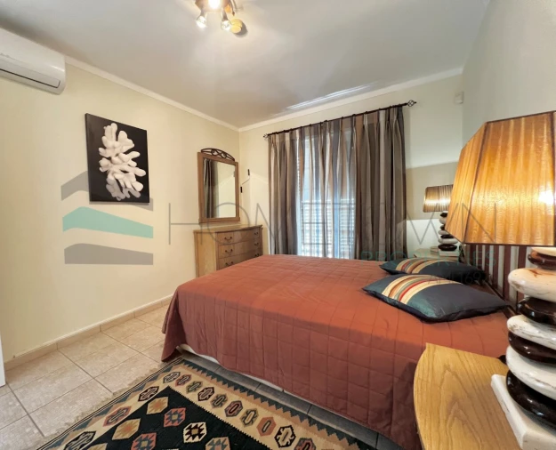 Moradia T3 para Venda em Quarteira Foto 18