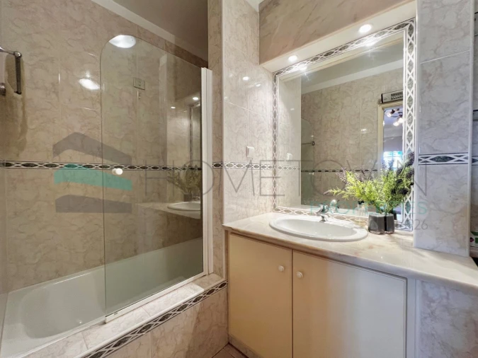 Moradia T3 para Venda em Quarteira Foto 19