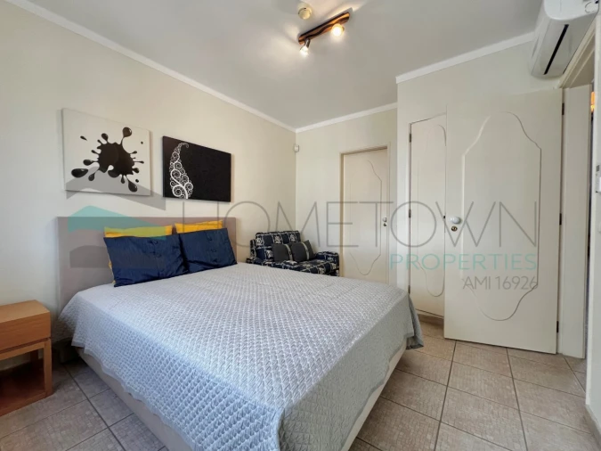 Moradia T3 para Venda em Quarteira Foto 23