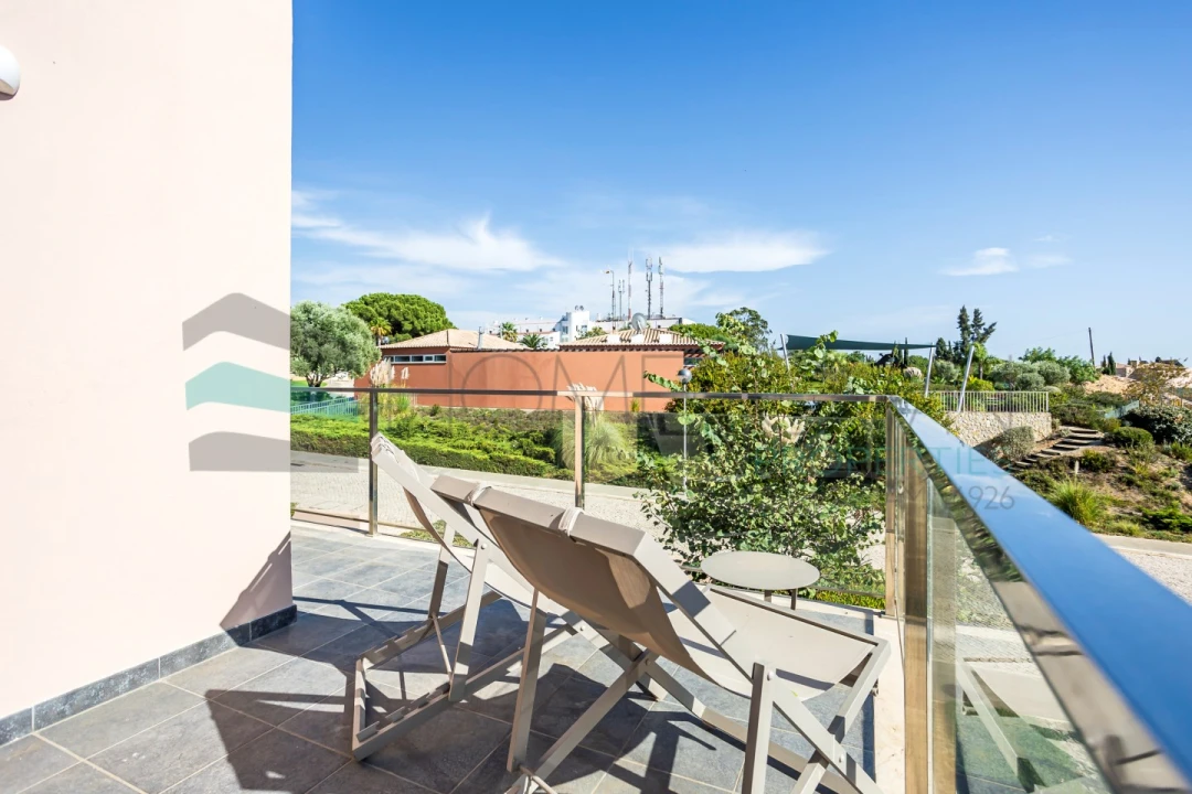 Moradia T2 para Venda em Lagoa e Carvoeiro Foto 15