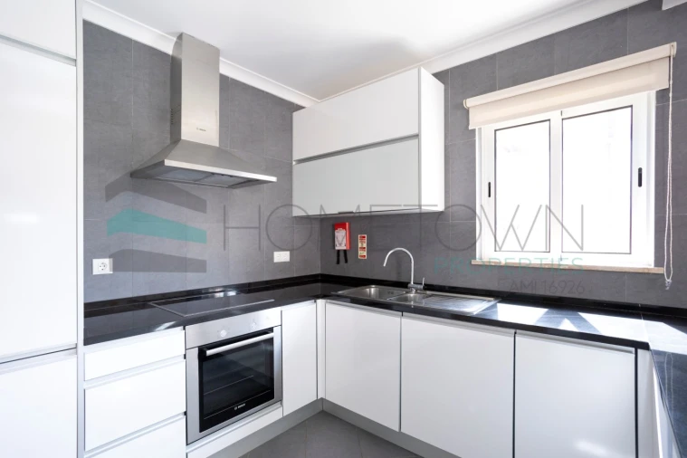 Moradia T2 para Venda em Lagoa e Carvoeiro Foto 4