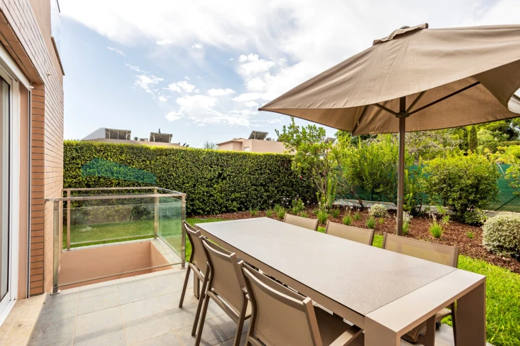 Moradia T2 para Venda em Lagoa e Carvoeiro Foto 8