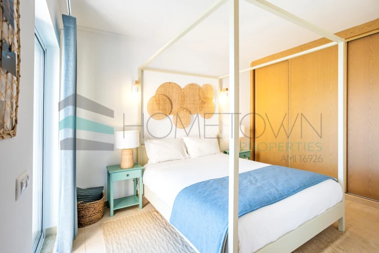 Moradia T2 para Venda em Lagoa e Carvoeiro Foto 13