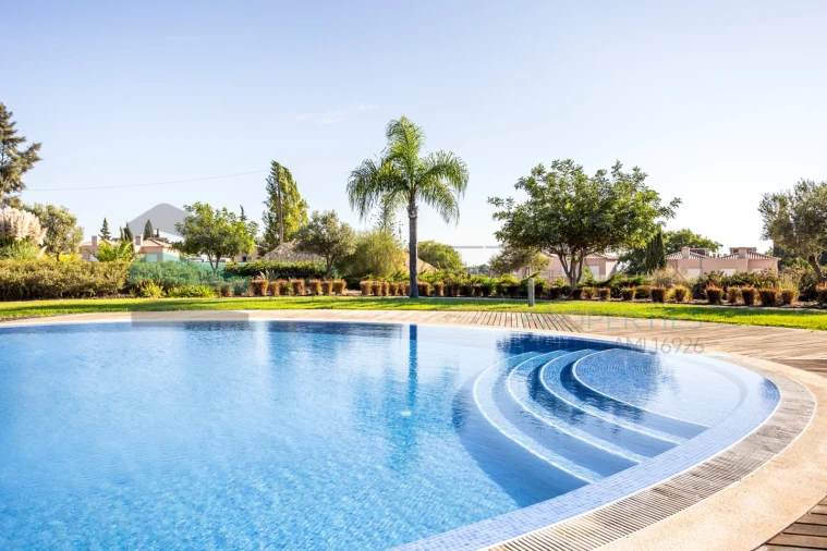 Moradia T2 para Venda em Lagoa e Carvoeiro Foto 16