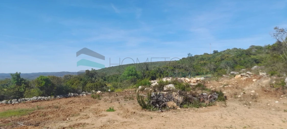 Terreno Agricola ou Rústico para Venda em Loule (São Clemente) Foto 1