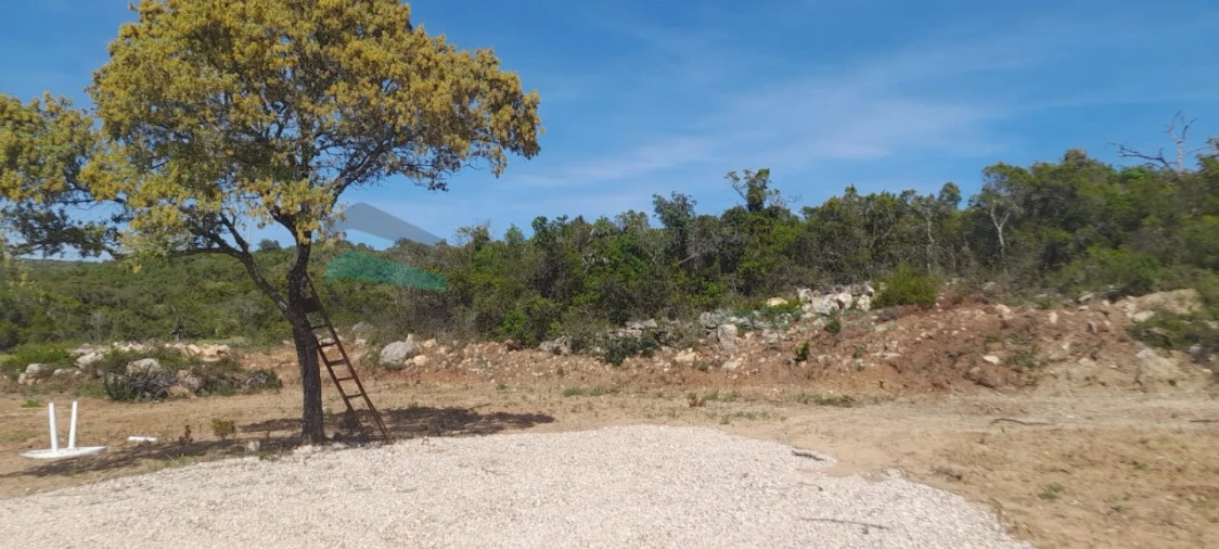 Terreno Agricola ou Rústico para Venda em Loule (São Clemente) Foto 14