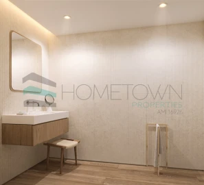 Apartamento T1 para Venda em Quarteira