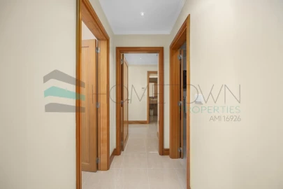 Apartamento T2 para Venda em Quarteira