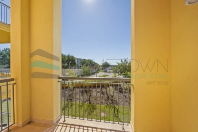 Apartamento T2 para Venda em Quarteira