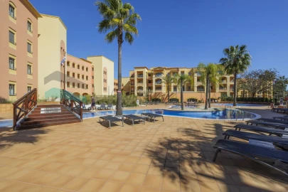 Apartamento T2 para Venda em Quarteira