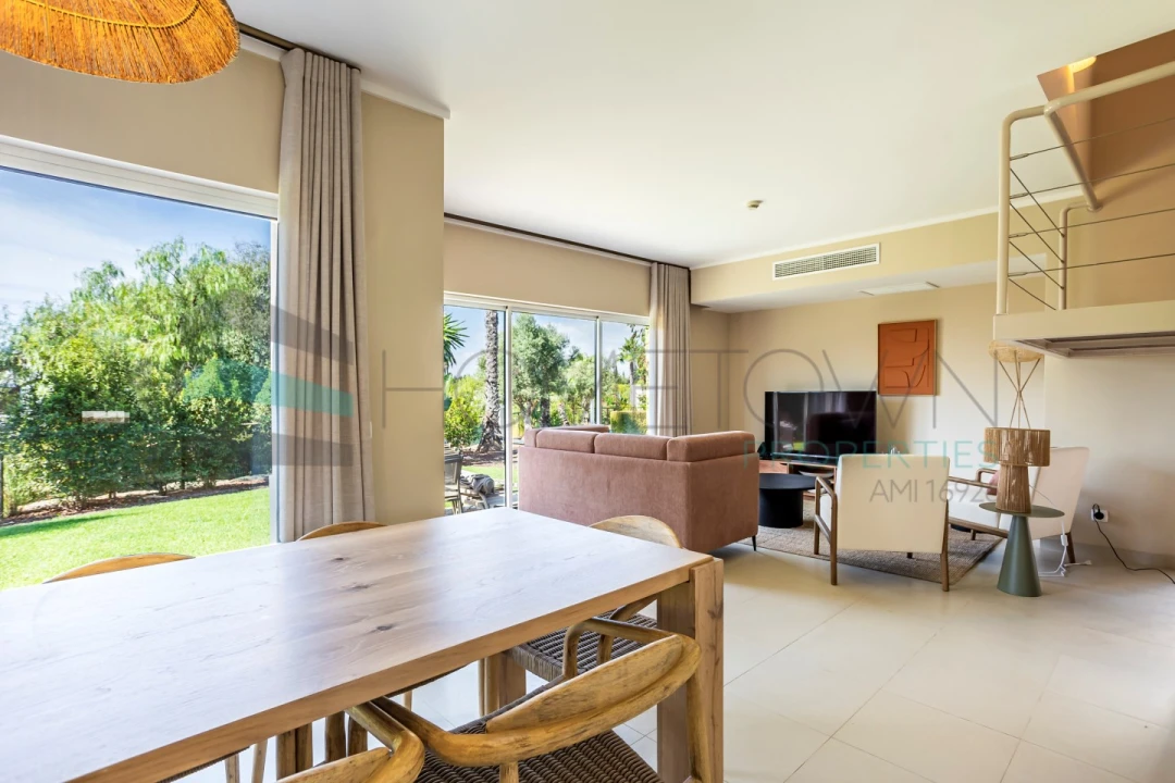 Moradia T2 para Venda em Lagoa e Carvoeiro Foto 2