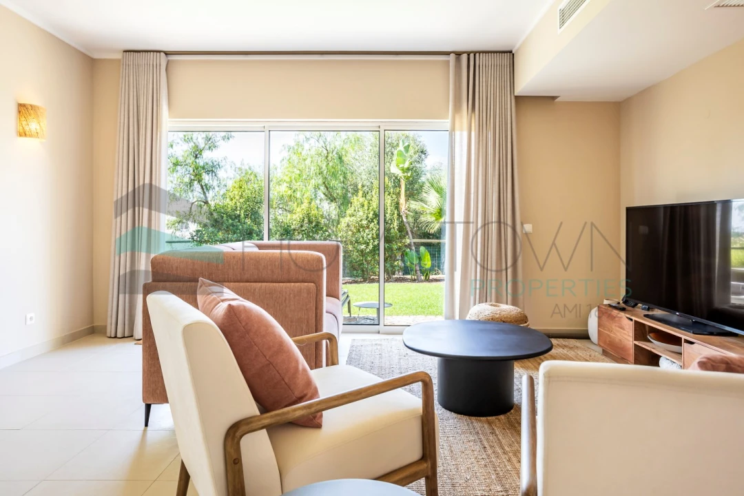 Moradia T2 para Venda em Lagoa e Carvoeiro Foto 4