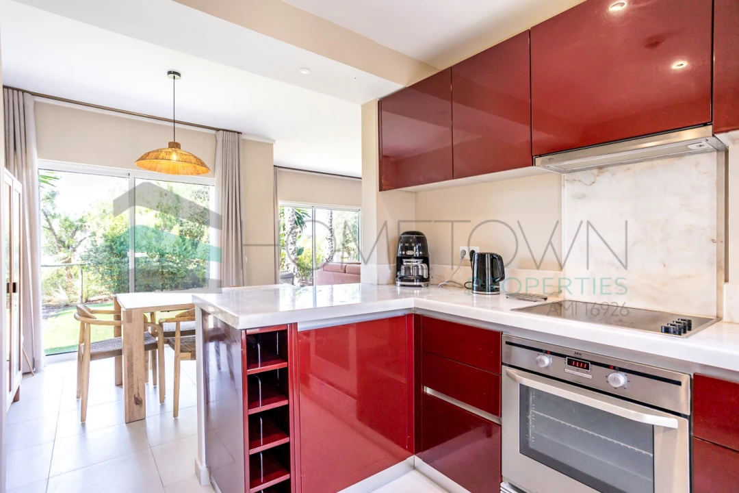 Moradia T2 para Venda em Lagoa e Carvoeiro Foto 7