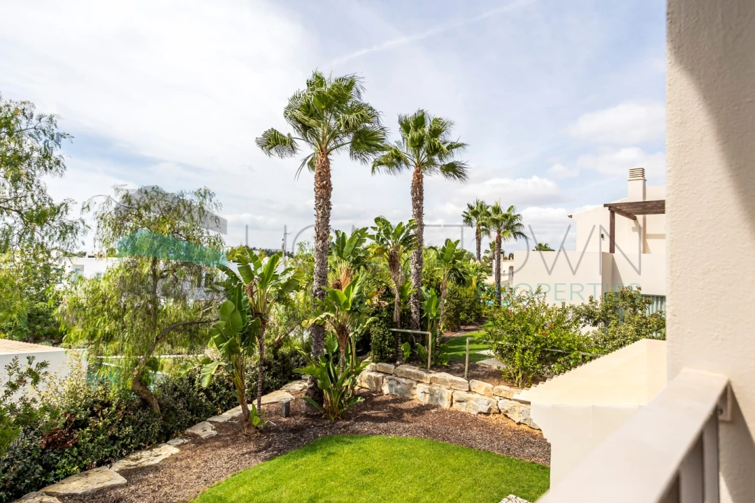 Moradia T2 para Venda em Lagoa e Carvoeiro Foto 12