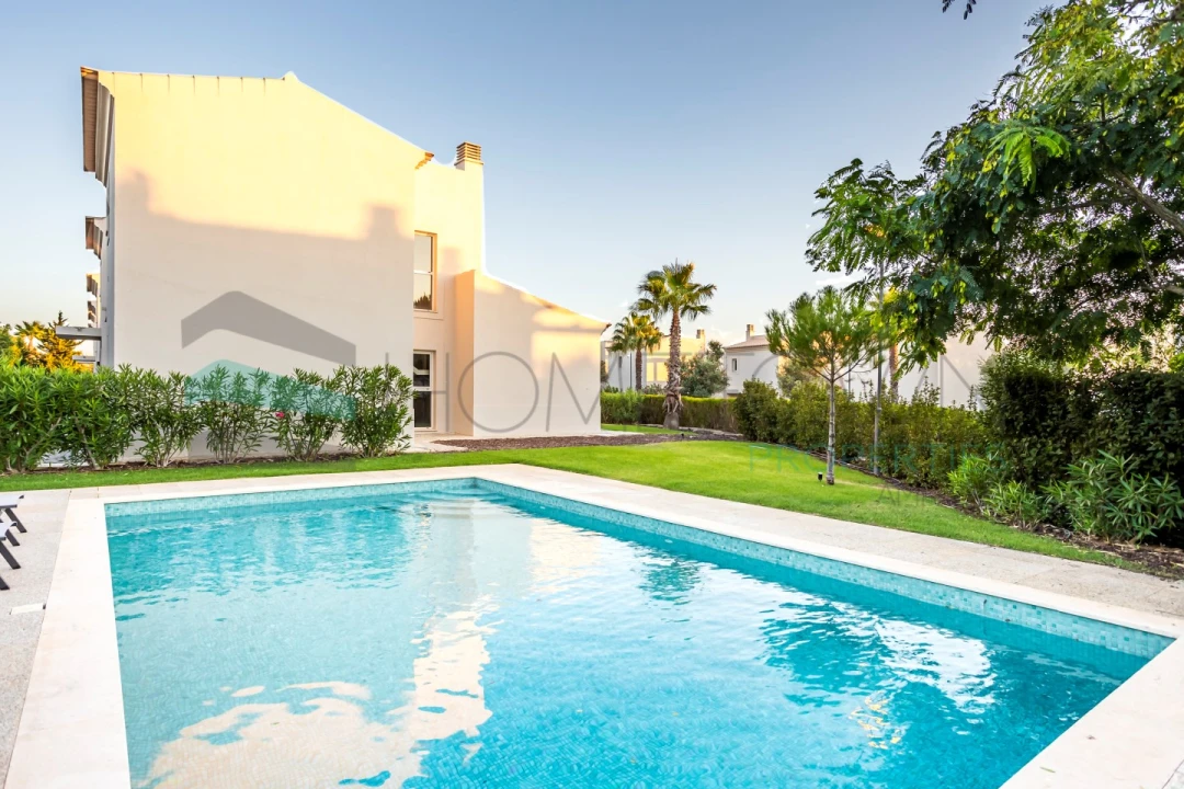 Moradia T2 para Venda em Lagoa e Carvoeiro Foto 17