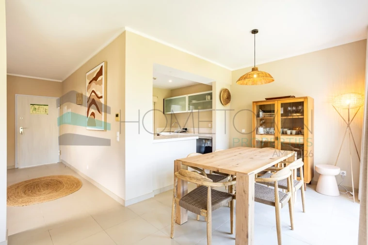 Moradia T2 para Venda em Lagoa e Carvoeiro Foto 6