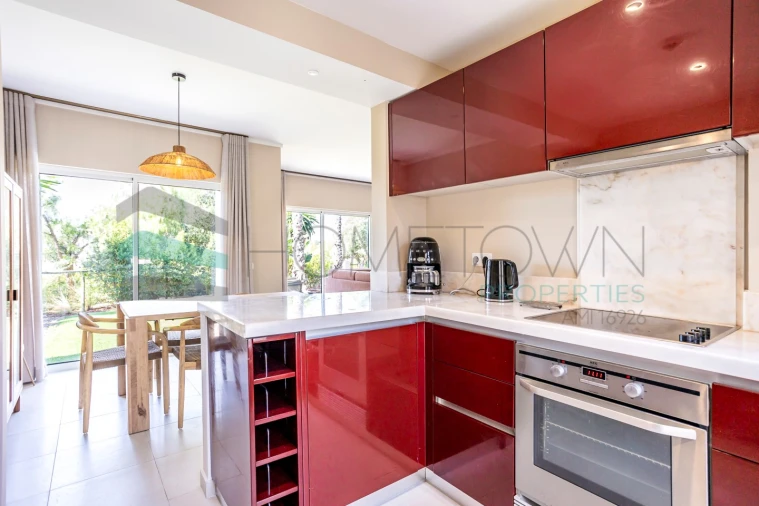 Moradia T2 para Venda em Lagoa e Carvoeiro Foto 7