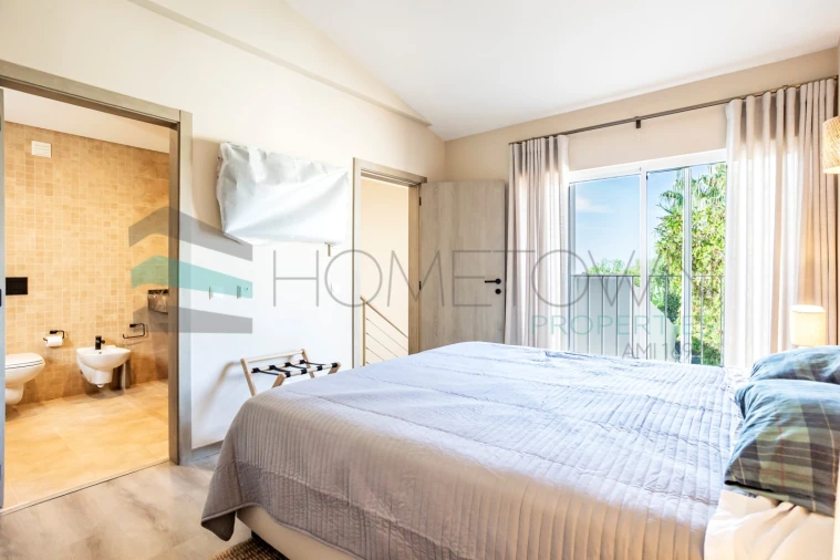 Moradia T2 para Venda em Lagoa e Carvoeiro Foto 11