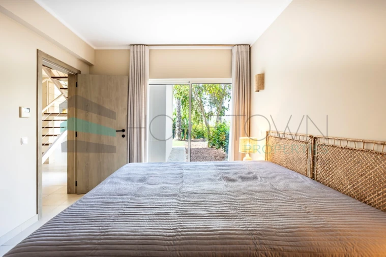 Moradia T2 para Venda em Lagoa e Carvoeiro Foto 14