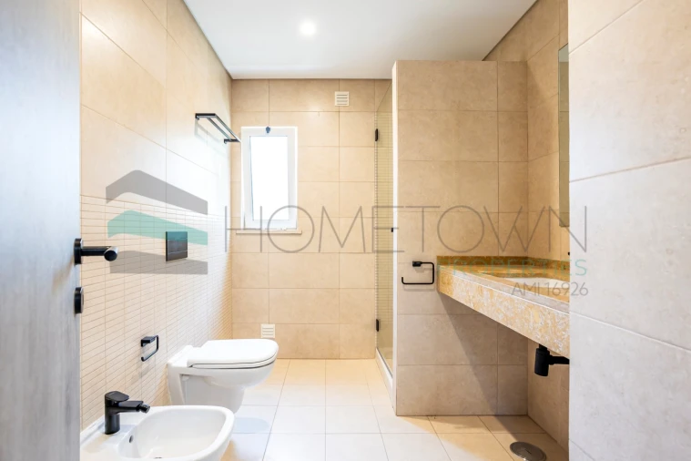 Moradia T2 para Venda em Lagoa e Carvoeiro Foto 16