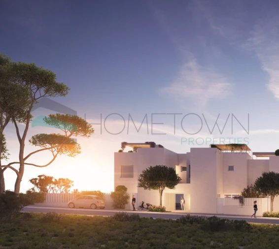 Moradia T2 para Venda em Almancil Foto 6