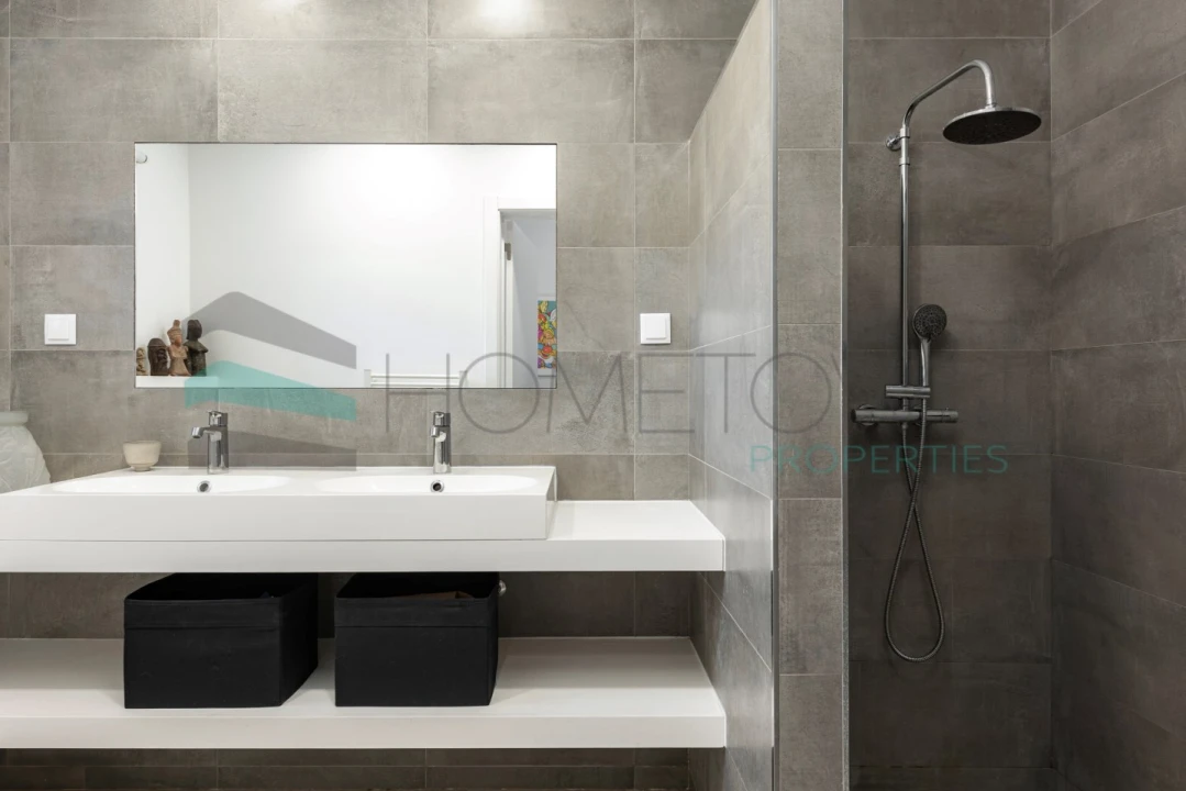 Moradia T2 para Venda em Alte Foto 20