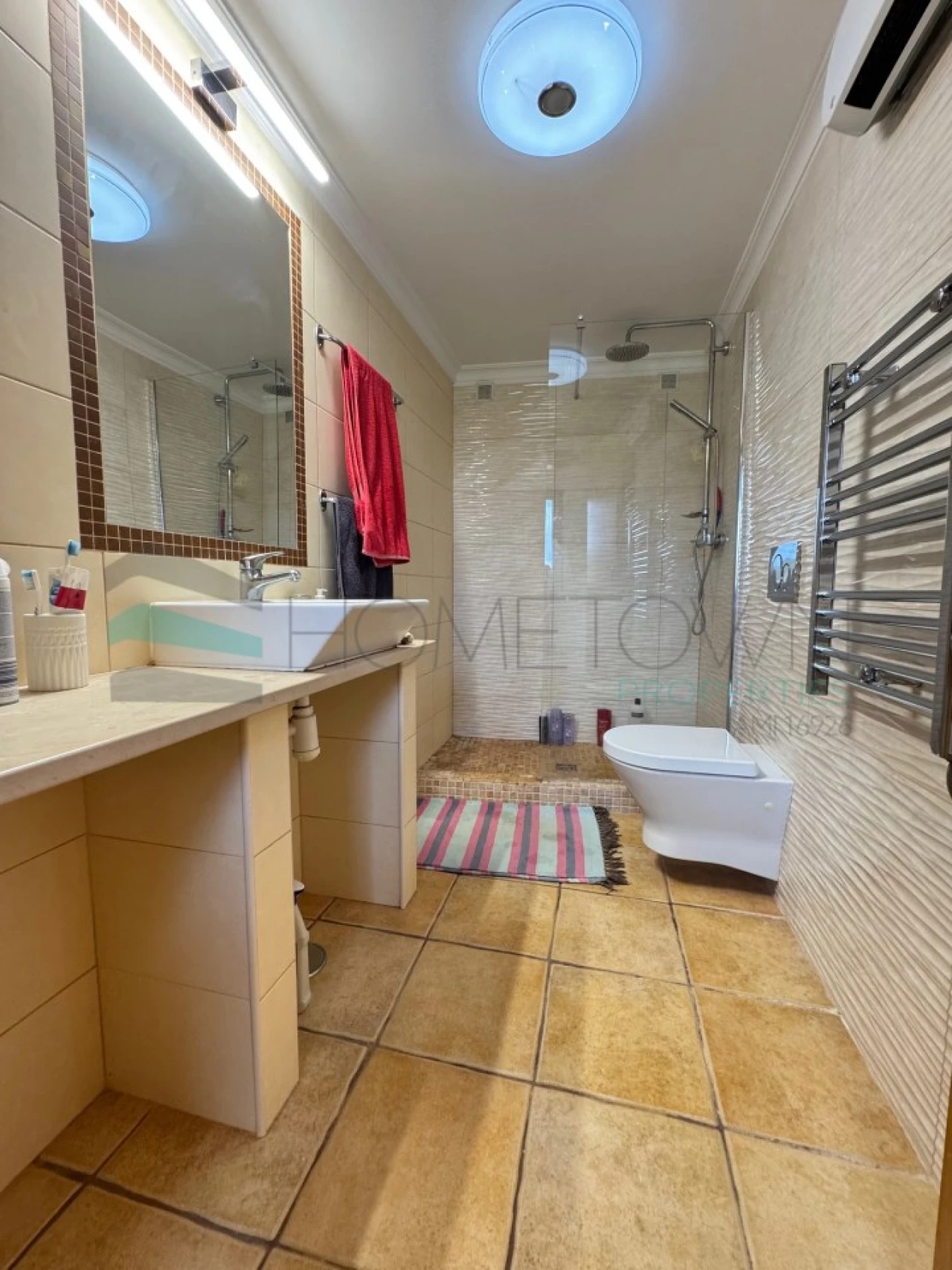 Moradia T3 para Venda em Paderne Foto 14