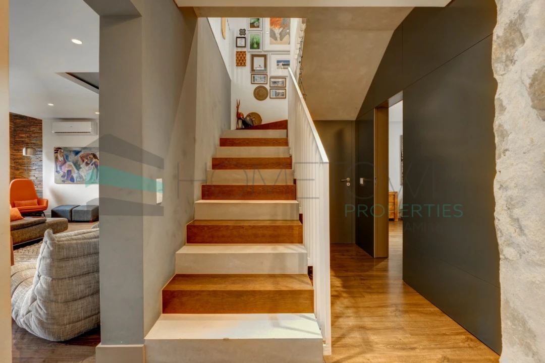 Moradia T3 para Venda em Quarteira Foto 20