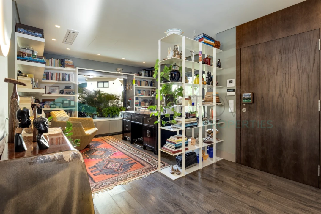 Moradia T3 para Venda em Quarteira Foto 34