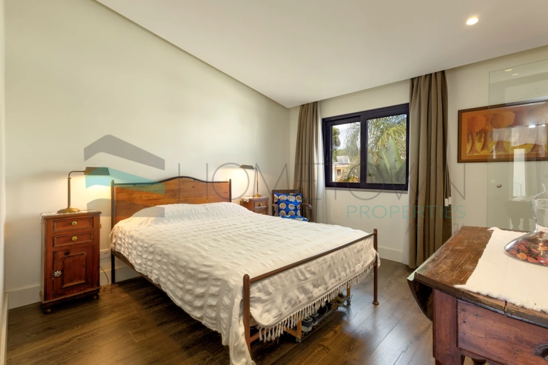 Moradia T3 para Venda em Quarteira Foto 25