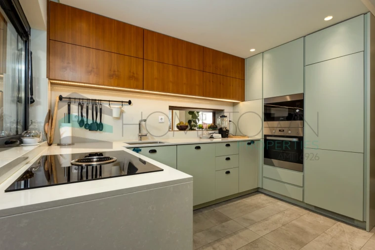 Moradia T3 para Venda em Quarteira Foto 10