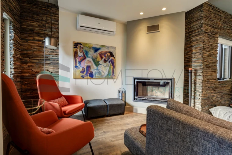 Moradia T3 para Venda em Quarteira Foto 9