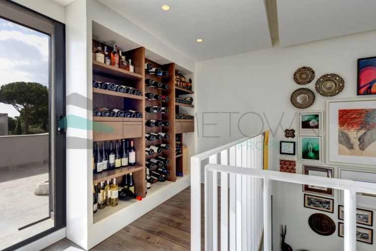 Moradia T3 para Venda em Quarteira Foto 32