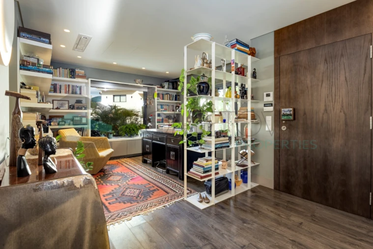 Moradia T3 para Venda em Quarteira Foto 34