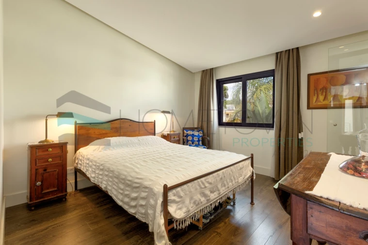 Moradia T3 para Venda em Quarteira Foto 25