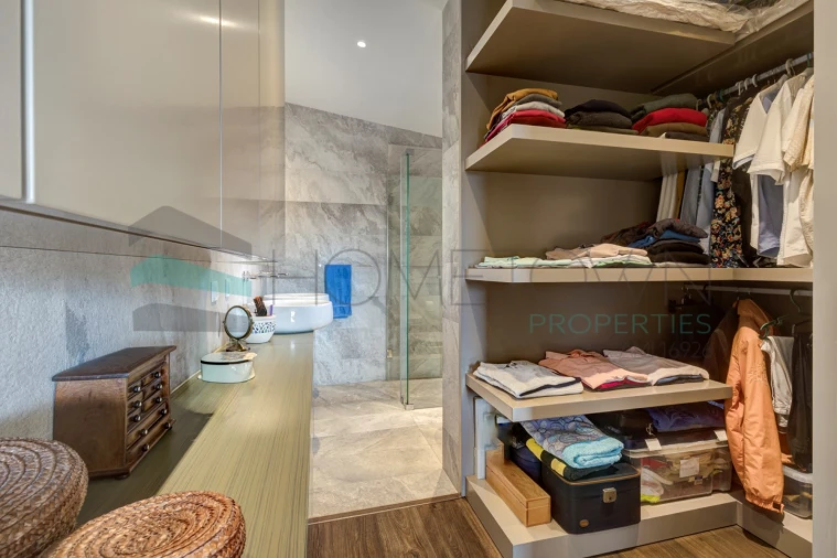 Moradia T3 para Venda em Quarteira Foto 35