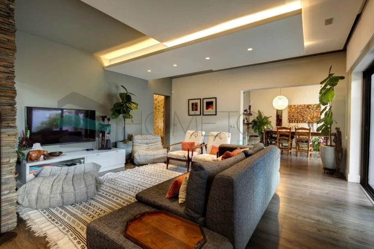 Moradia T3 para Venda em Quarteira Foto 8