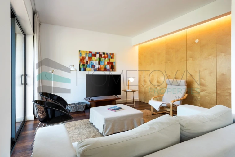 Apartamento T1 para Venda em Quarteira Foto 6