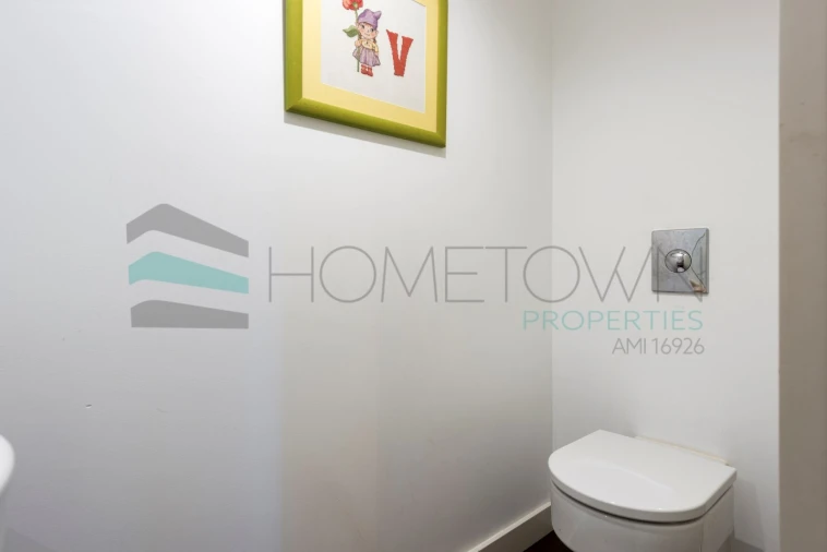 Apartamento T1 para Venda em Quarteira Foto 13