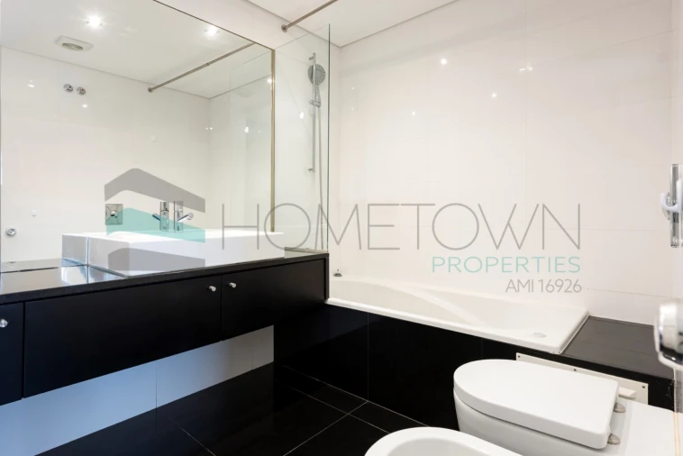 Apartamento T1 para Venda em Quarteira Foto 16