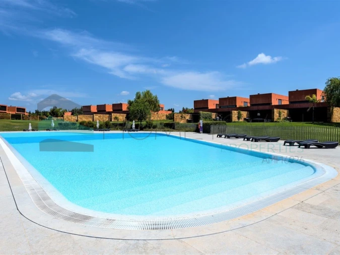 Apartamento T1 para Venda em Quarteira Foto 8