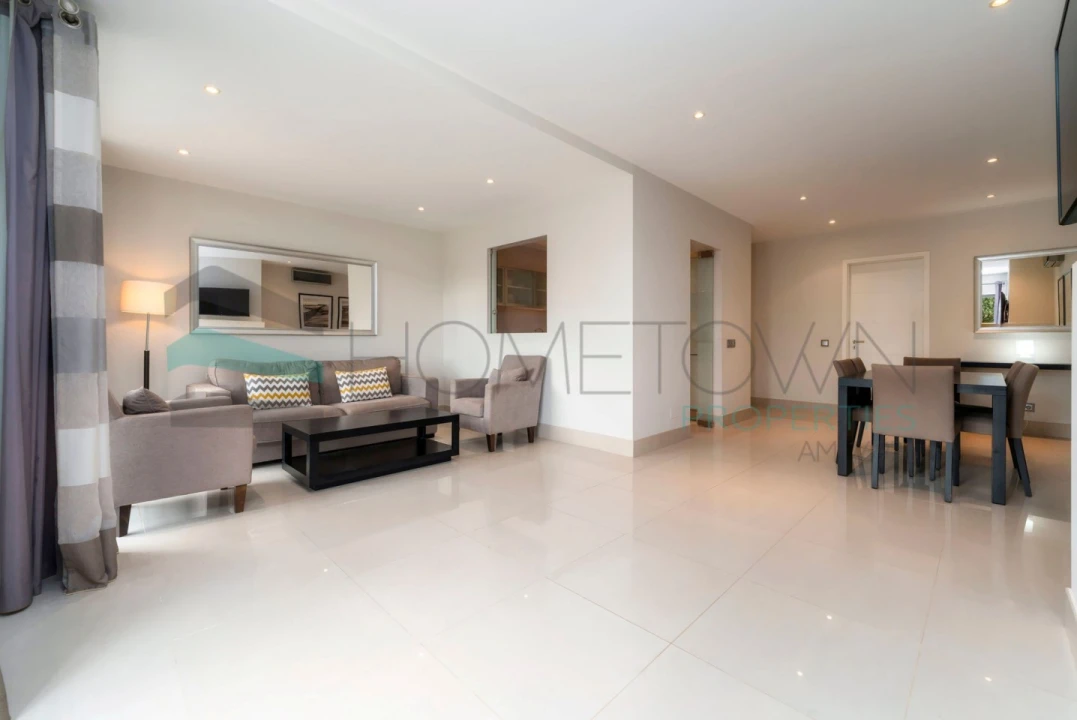 Apartamento T2 para Venda em Quarteira Foto 6