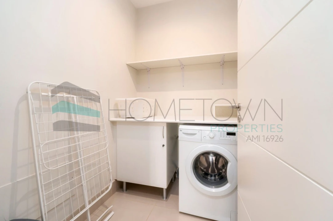 Apartamento T2 para Venda em Quarteira Foto 22