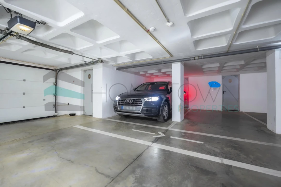 Apartamento T2 para Venda em Quarteira Foto 30