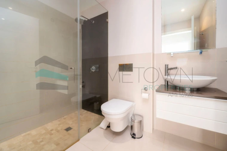 Apartamento T2 para Venda em Quarteira Foto 12