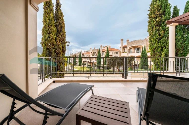 Apartamento T2 para Venda em Quarteira Foto 14