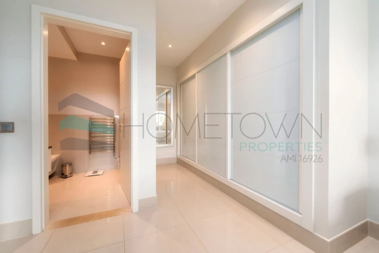 Apartamento T2 para Venda em Quarteira Foto 16